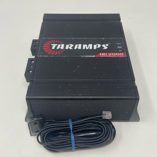 Front-LPNPMGJ6898839