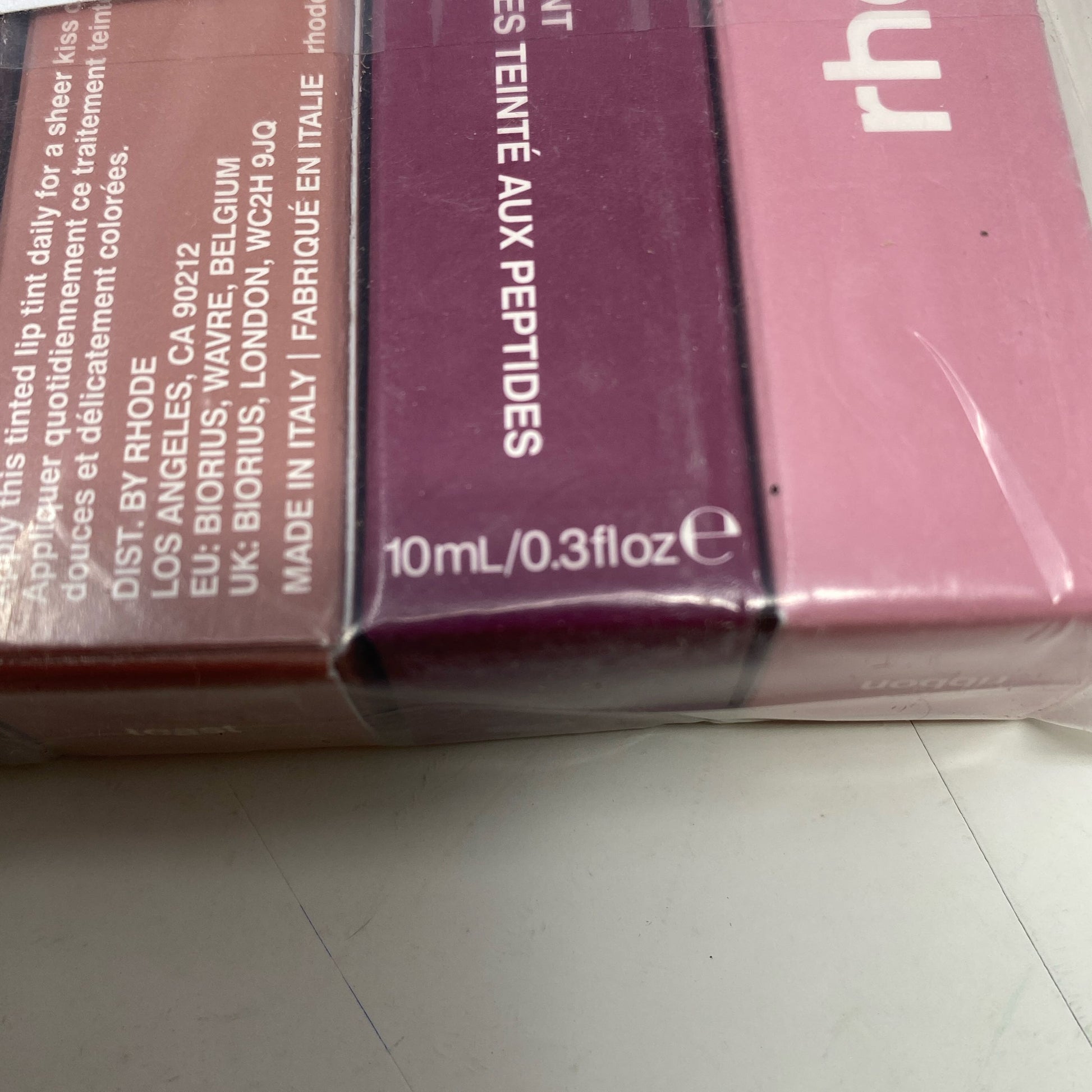Serial #/Tag-UNT708291SE6