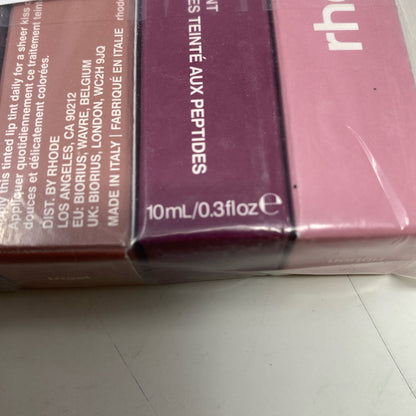 Serial #/Tag-UNT708291SE6