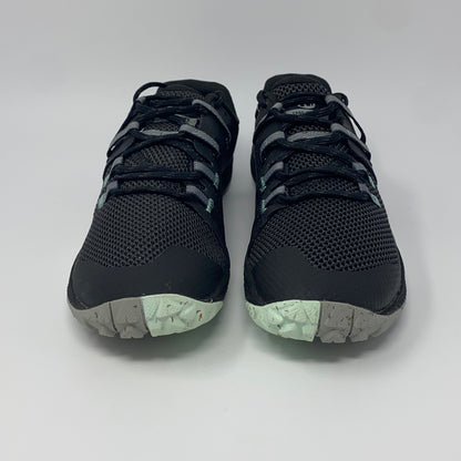 Right-LPNND6TZ7RPF4