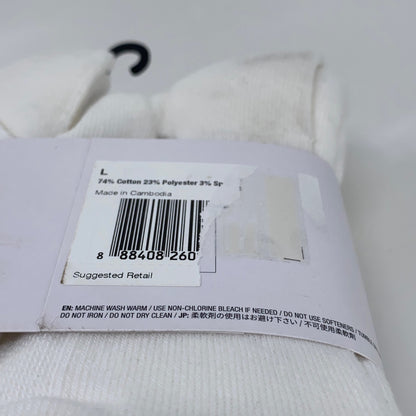 Serial #/Tag-UNT816035VUJ