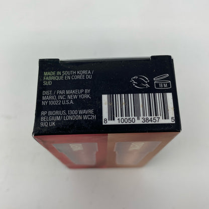 Serial #/Tag-UNT931854G64