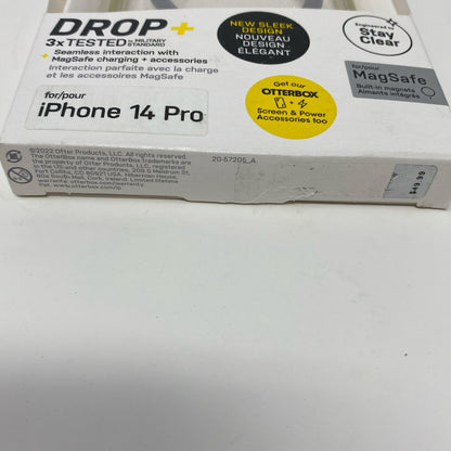 Serial #/Tag-LPNPMGP1812894