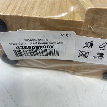 Serial #/Tag-UNT226338GOQ