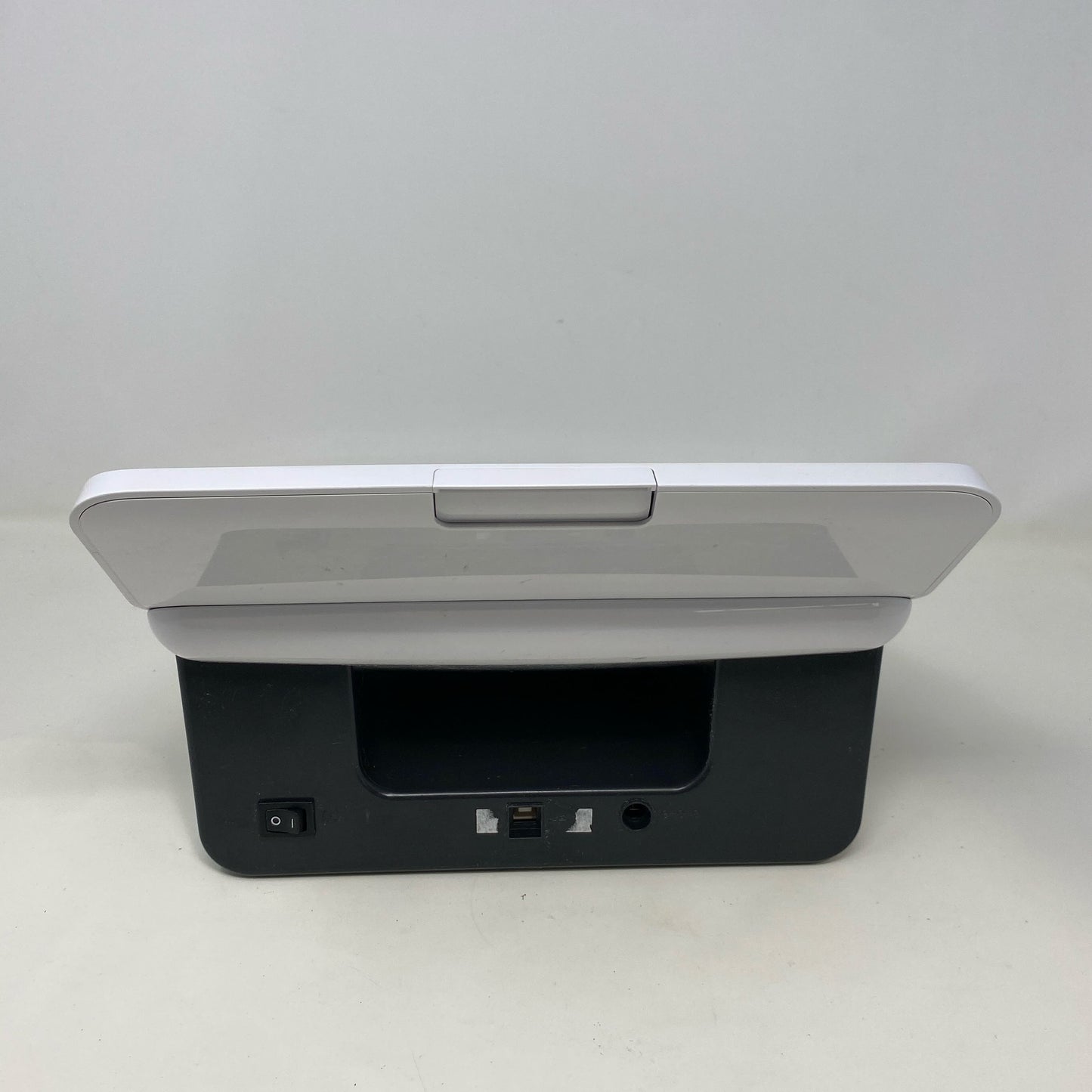 Back-UNT4681000H2