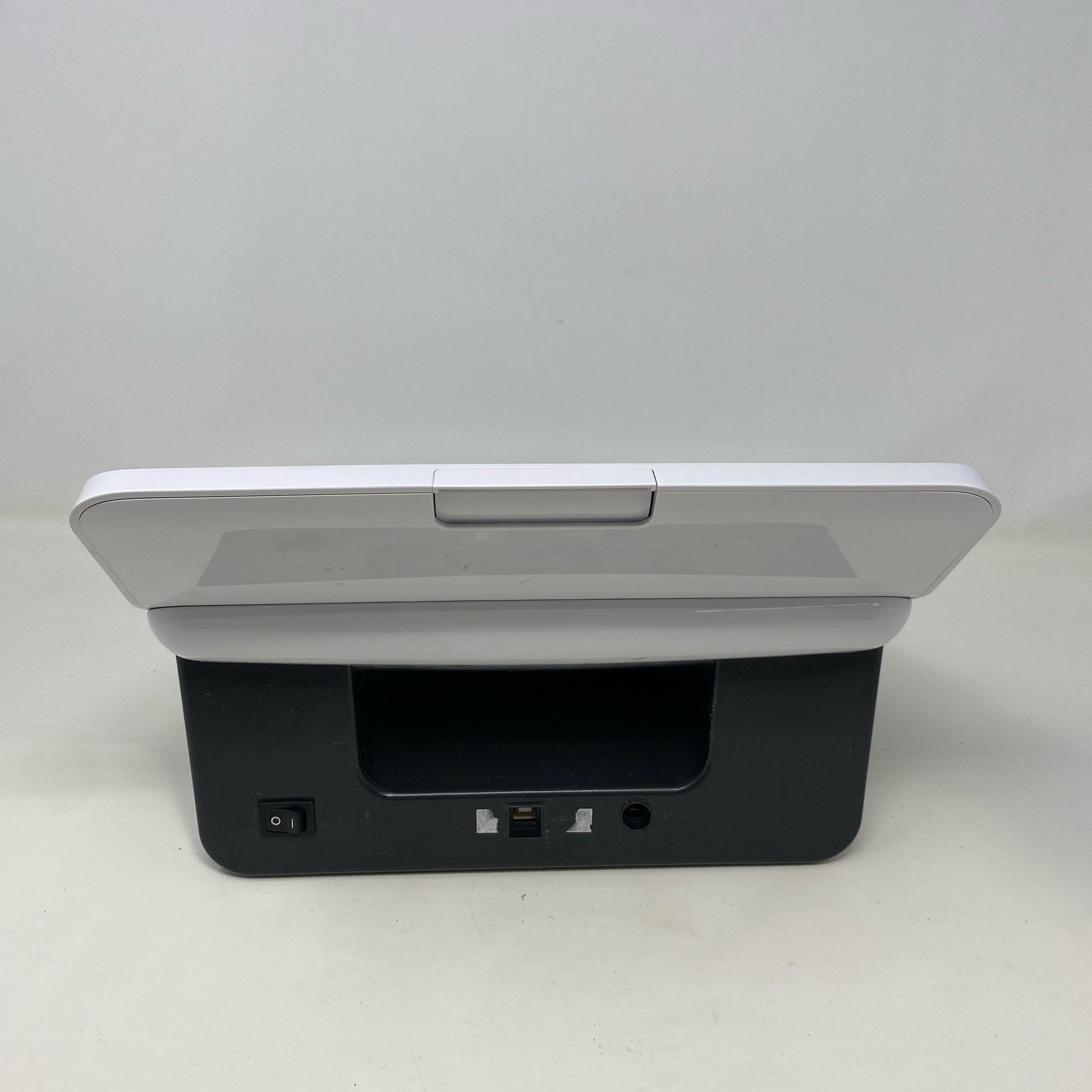 Back-UNT4681000H2