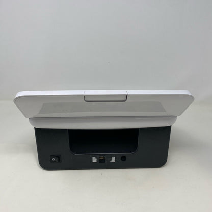 Back-UNT4681000H2