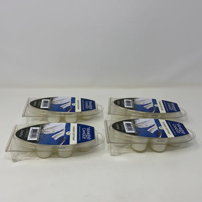 Right-UNT945760V58