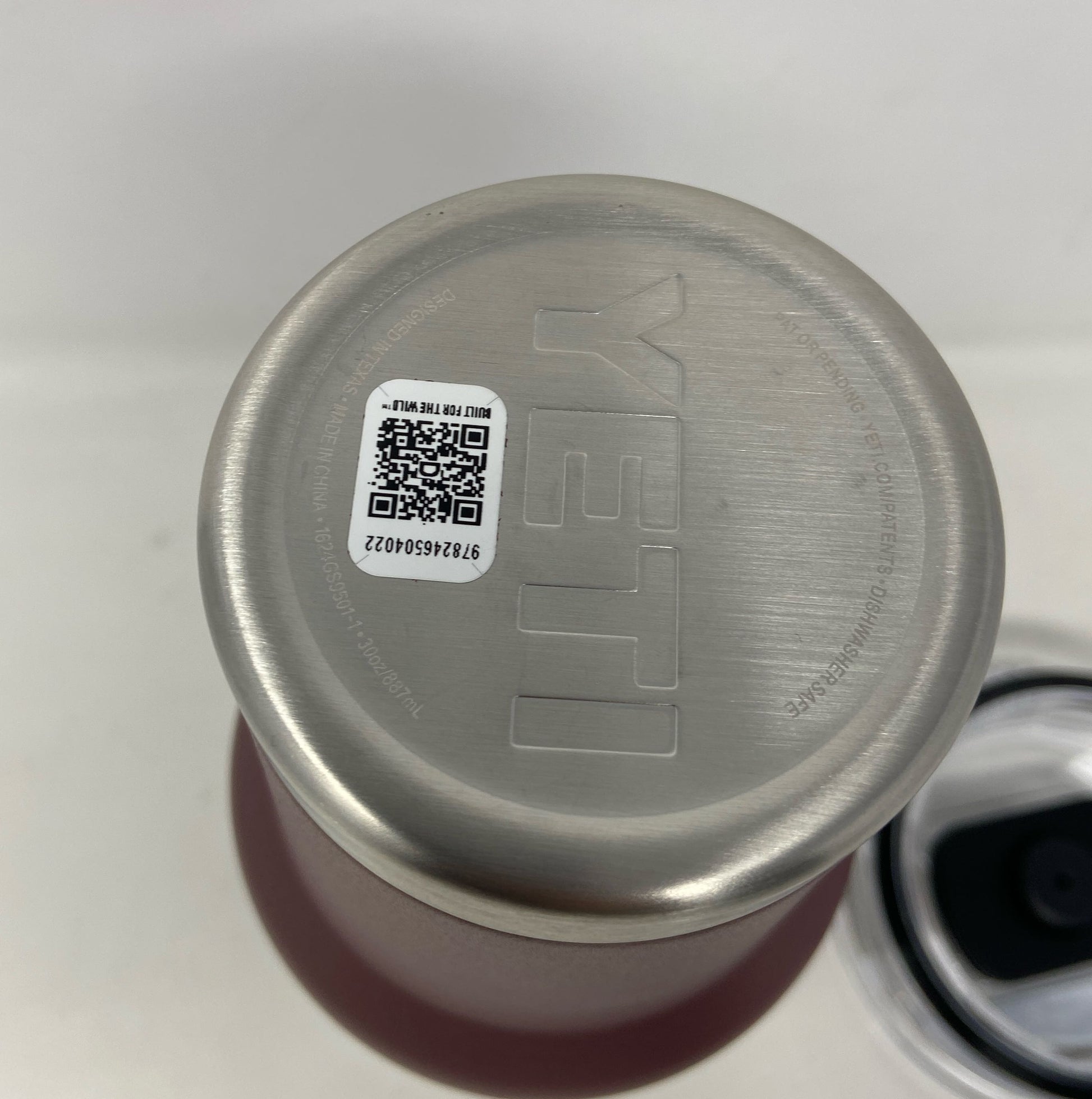 Bottom-LPNNG5Y3Q7MC3