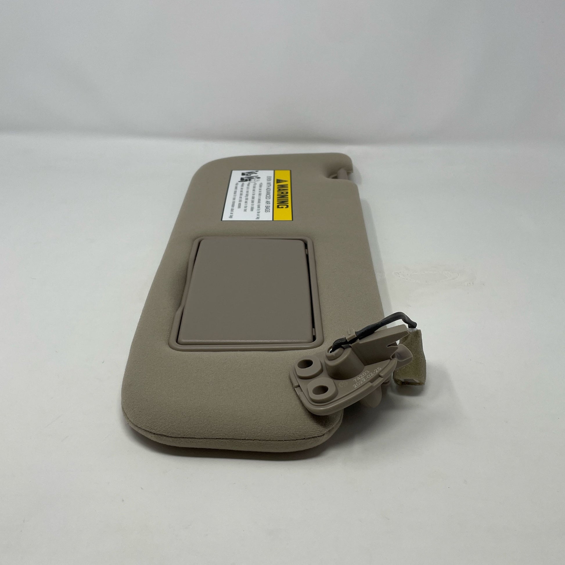 Right-UNT542092SGR