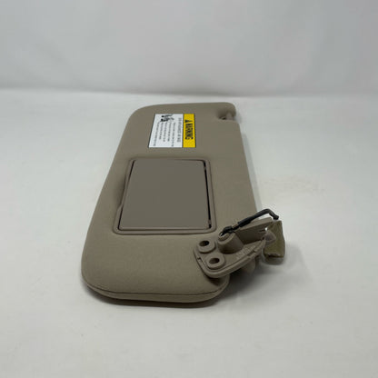 Right-UNT542092SGR
