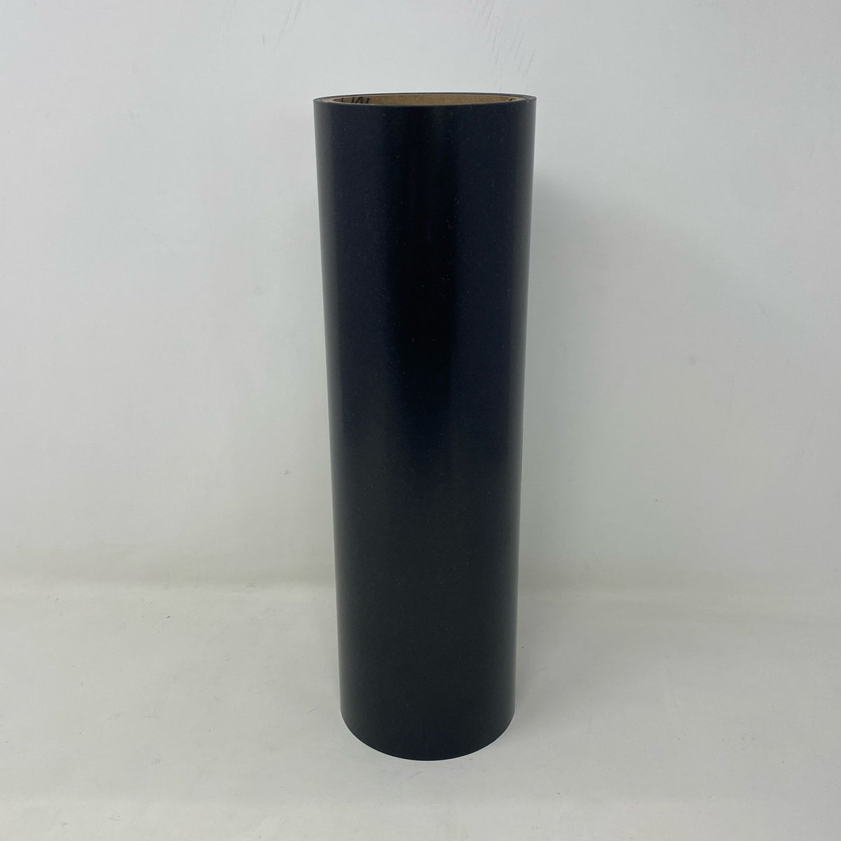 Front-LPNNE6D69ZF5W