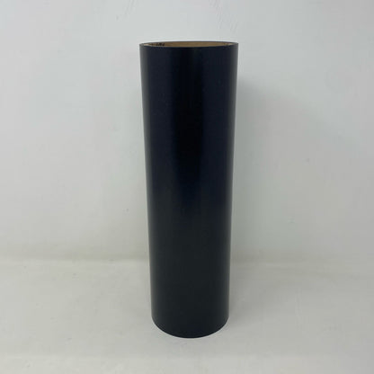 Front-LPNNE6D69ZF5W