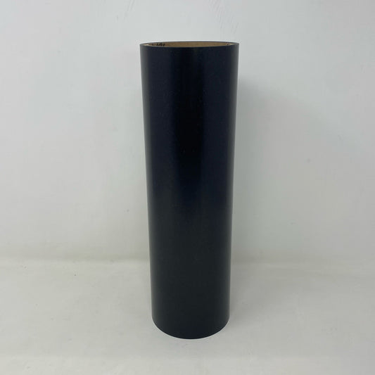Front-LPNNE6D69ZF5W