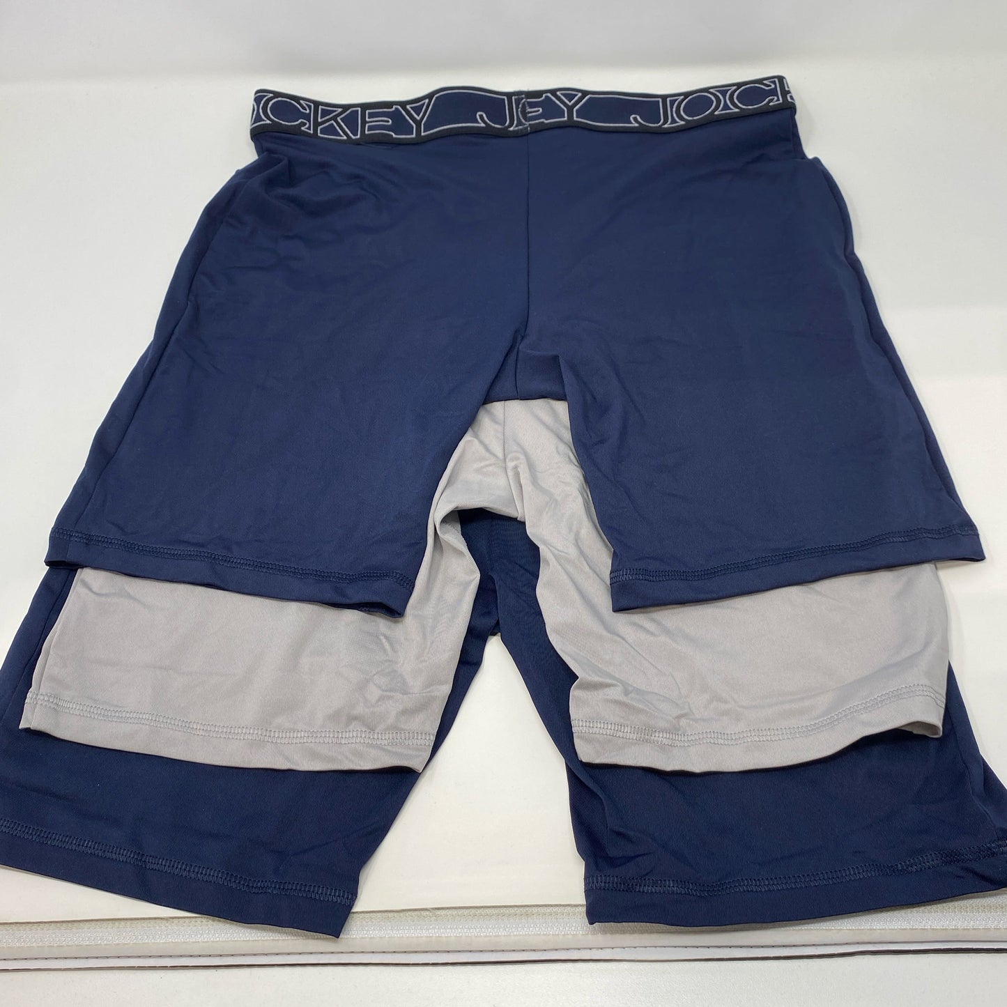 Bottom-UNT336690ZG2