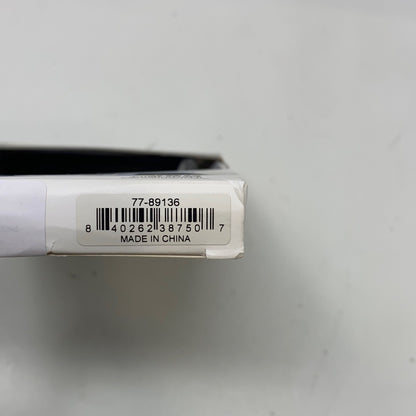 Serial #/Tag-UNT352218212