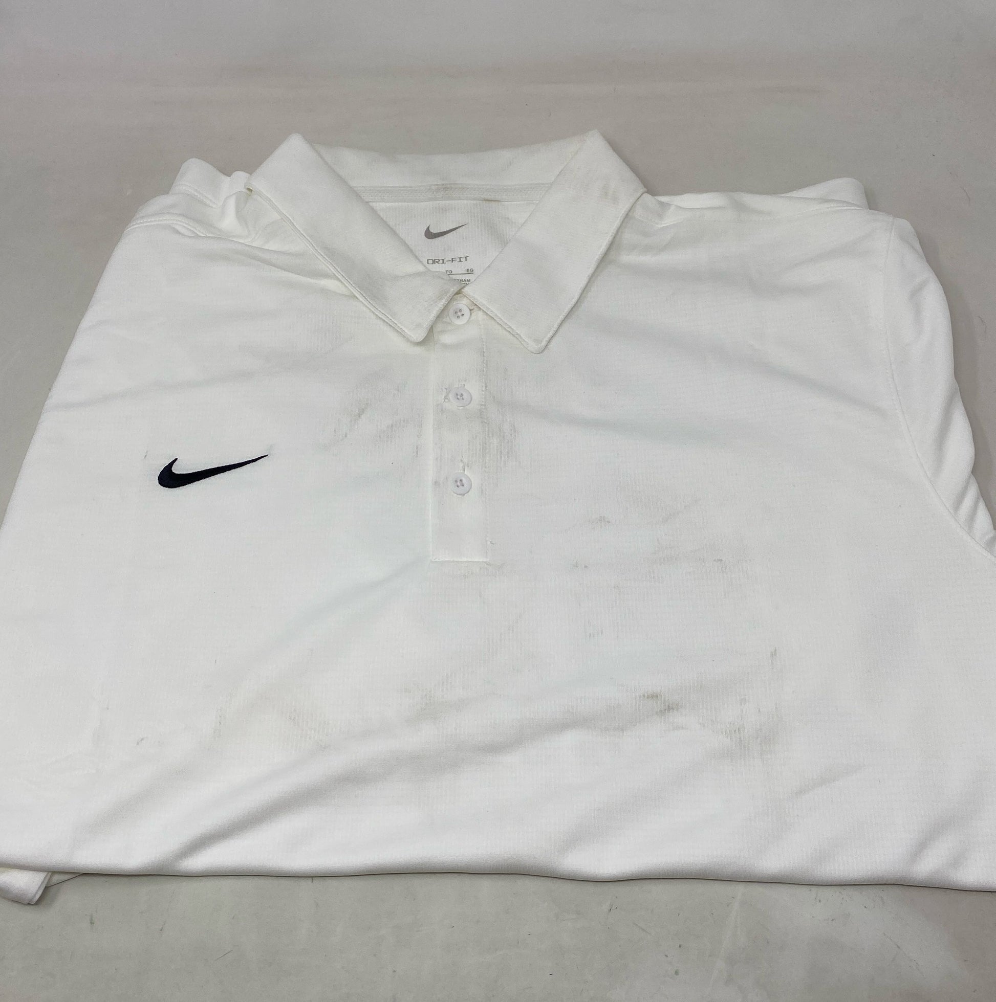 Front-LPNPMFH7348065