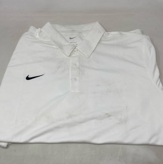 Front-LPNPMFH7348065