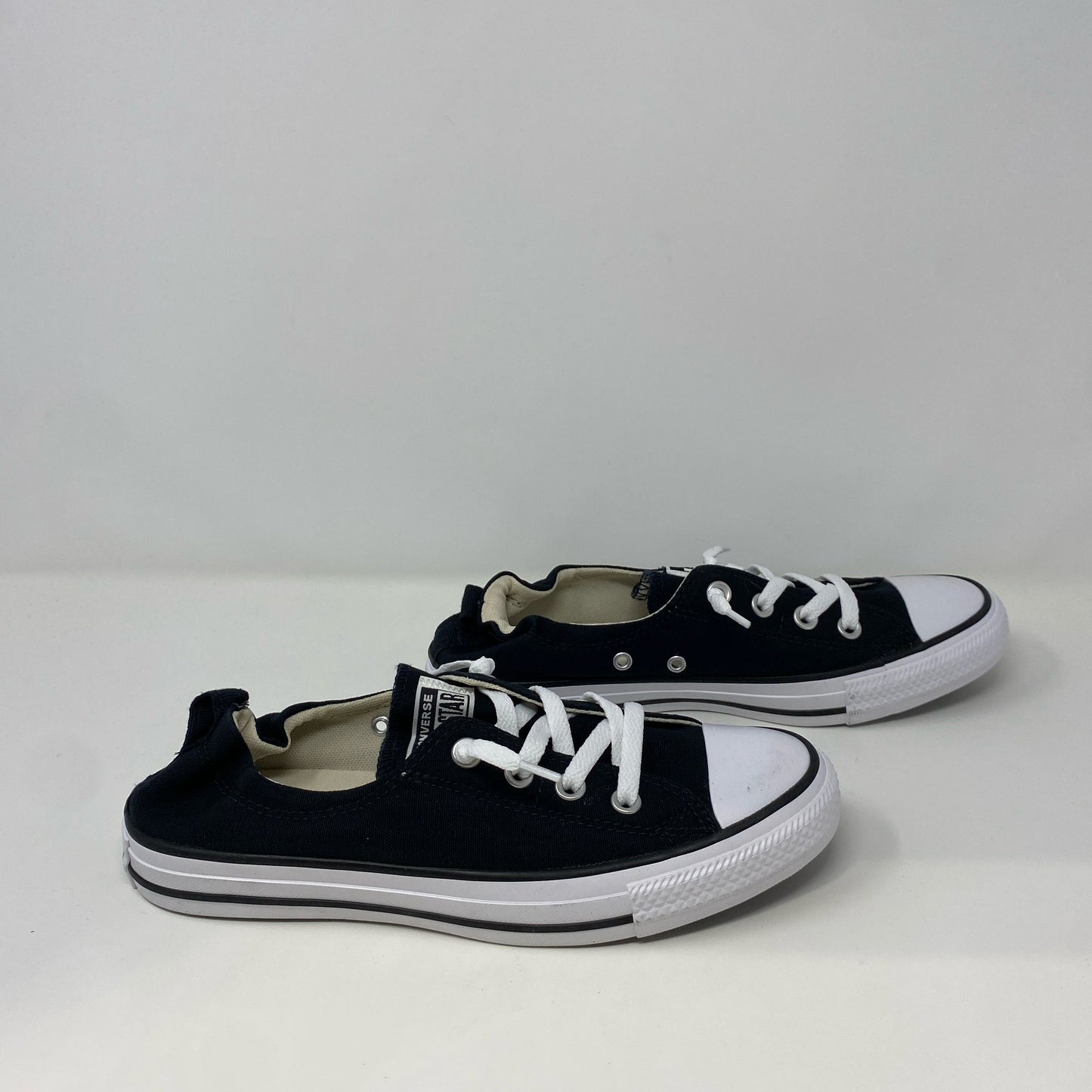 Front-UNT8429127G4