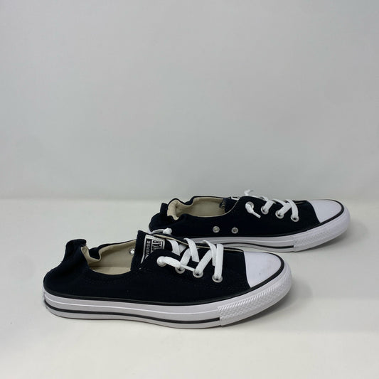 Front-UNT8429127G4