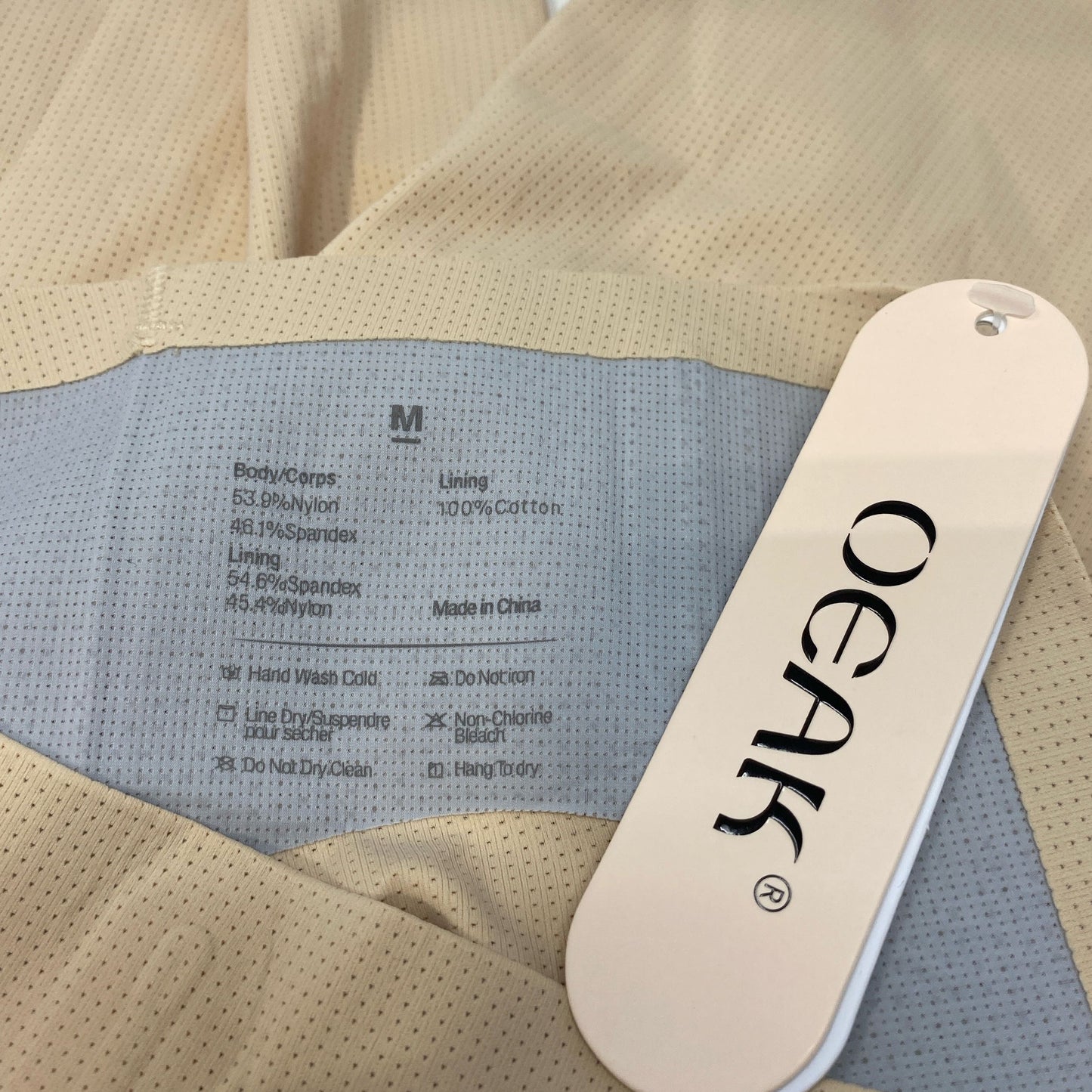 Serial #/Tag-UNT301536BD5