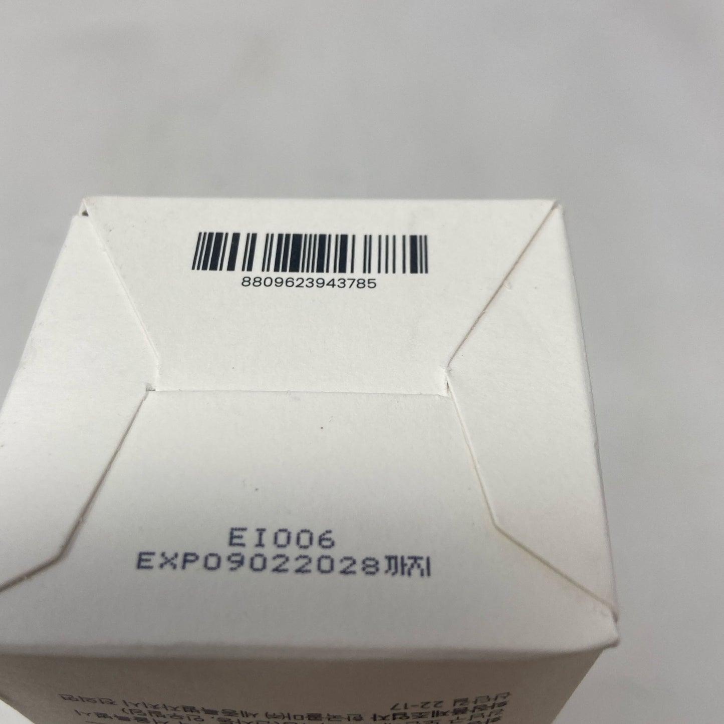 Serial #/Tag-UNT708783WX3