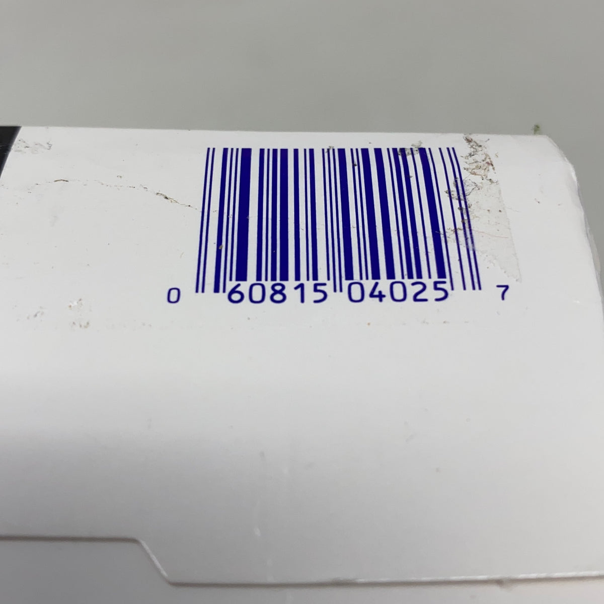 Serial #/Tag-LPNNG6YMDZ2FF
