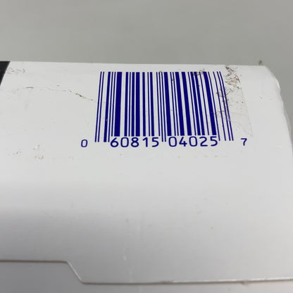 Serial #/Tag-LPNNG6YMDZ2FF