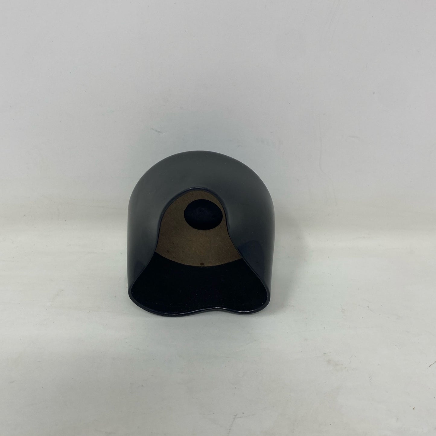 Back-LPNO554635375