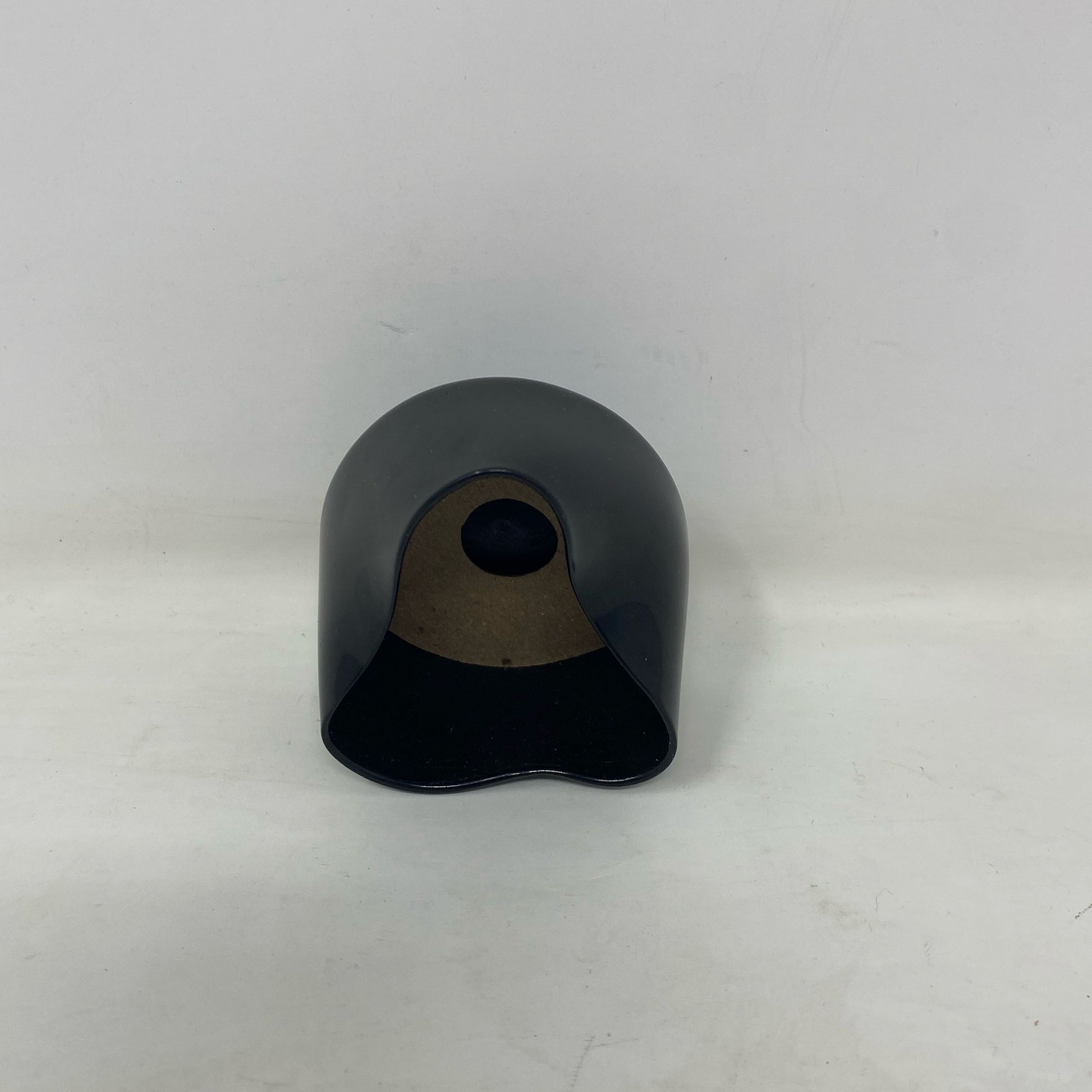 Back-LPNO554635375