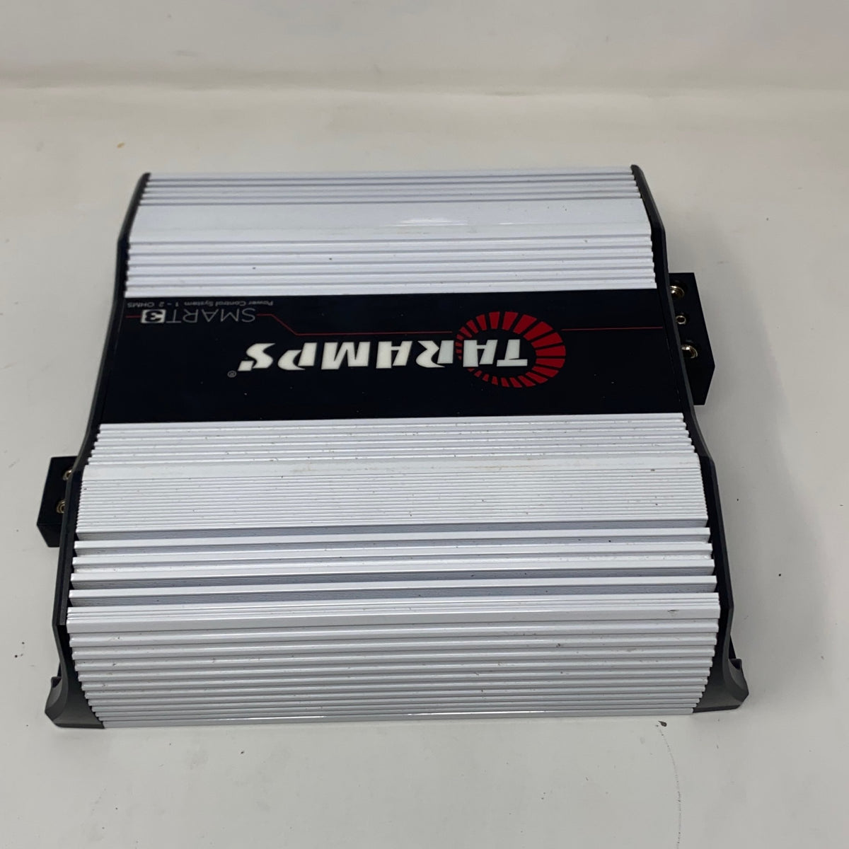 Back-UNT672254QVP
