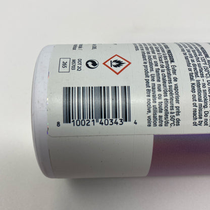 Serial #/Tag-UNT010274D40