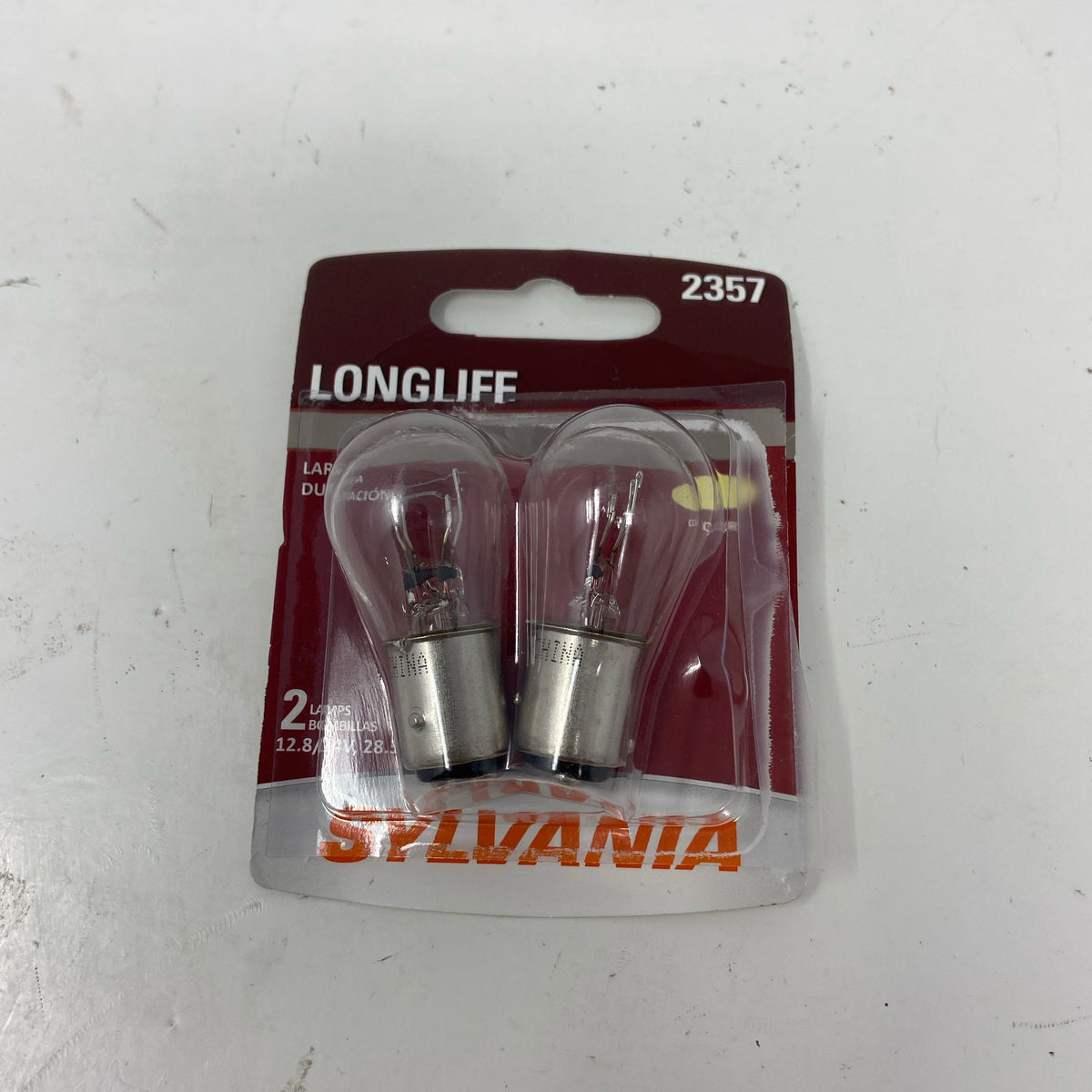 Bottom-LPNO559893240