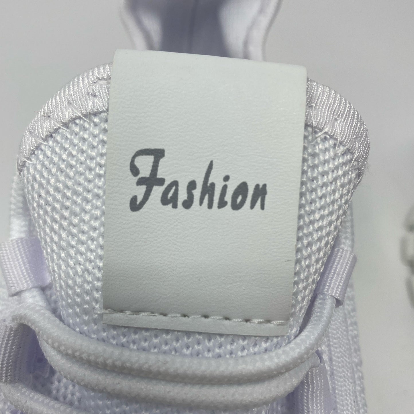 Serial #/Tag-UNT31026441S