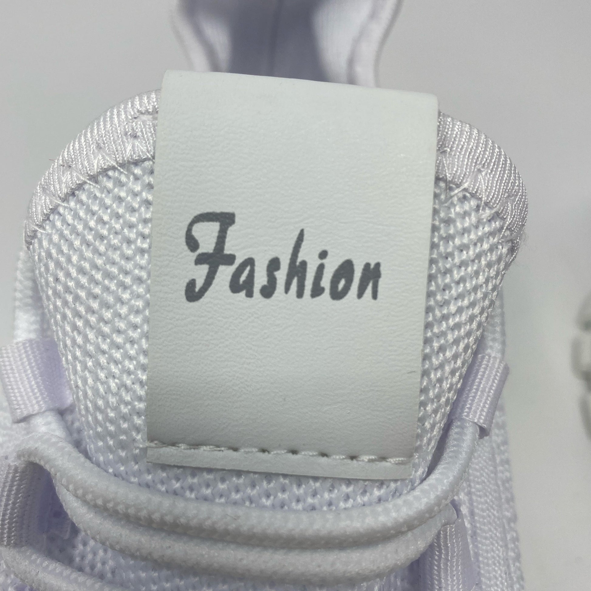 Serial #/Tag-UNT31026441S