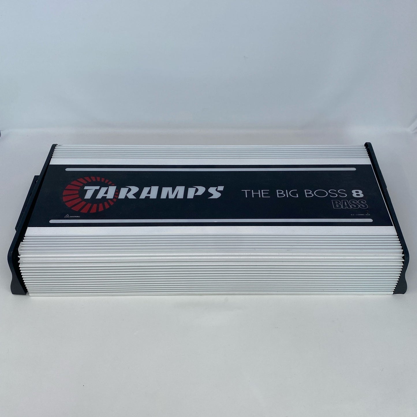 Front-LPNPMGV0217462