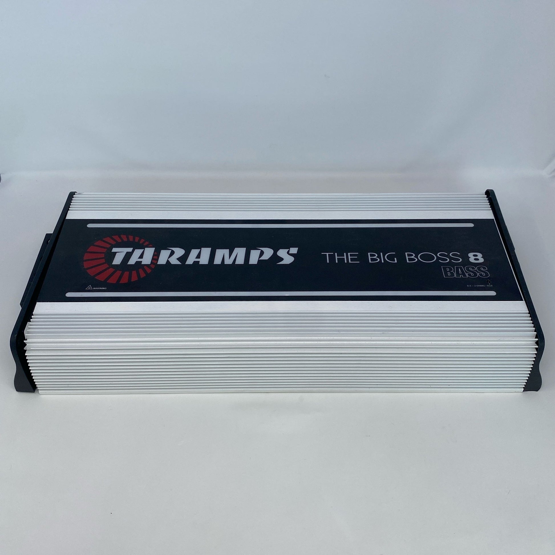 Front-LPNPMGV0217462