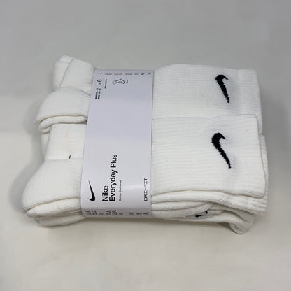 Right-UNT522840GK3