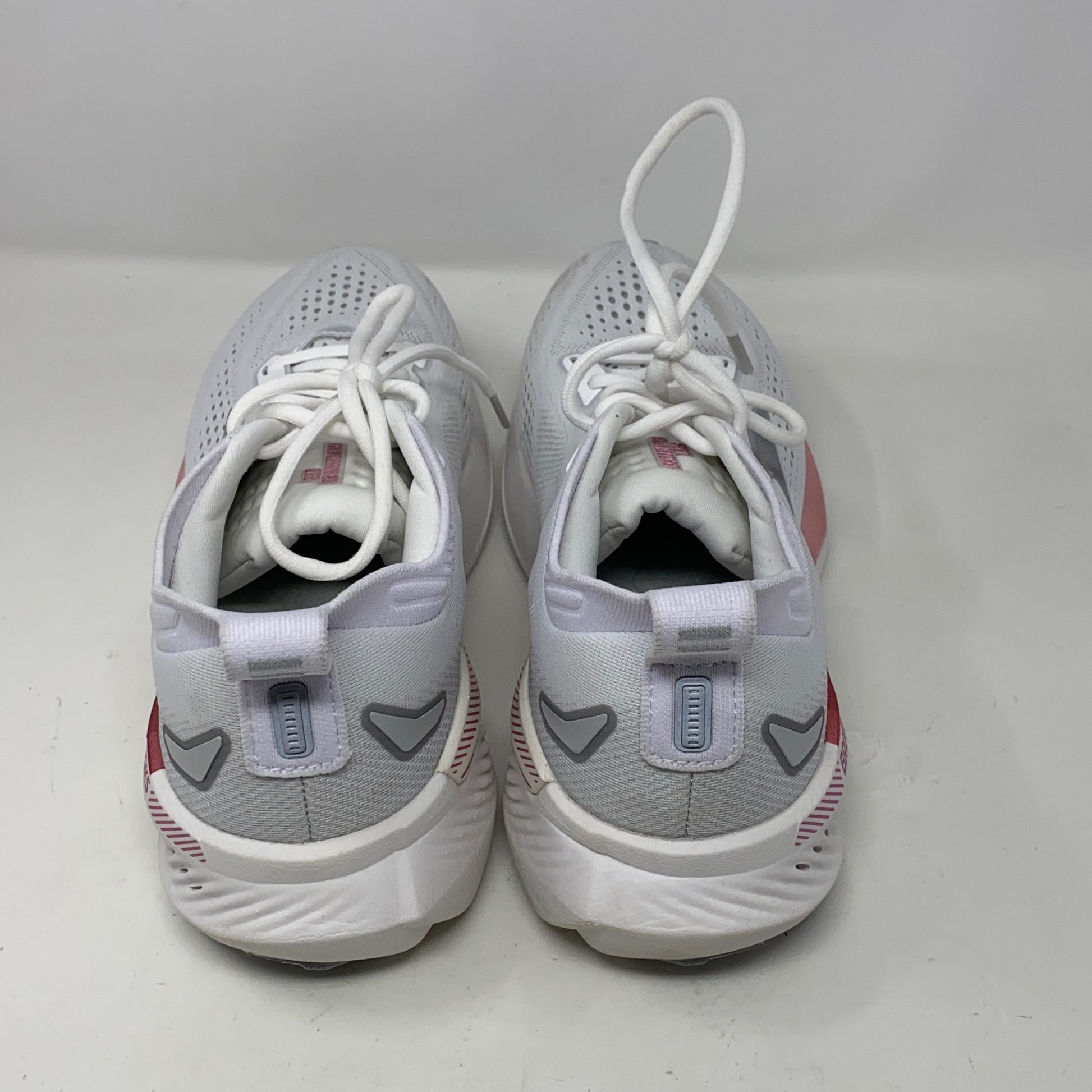 Right-LPNRRJP0888201
