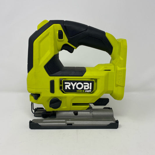 Front-LPNO510454298