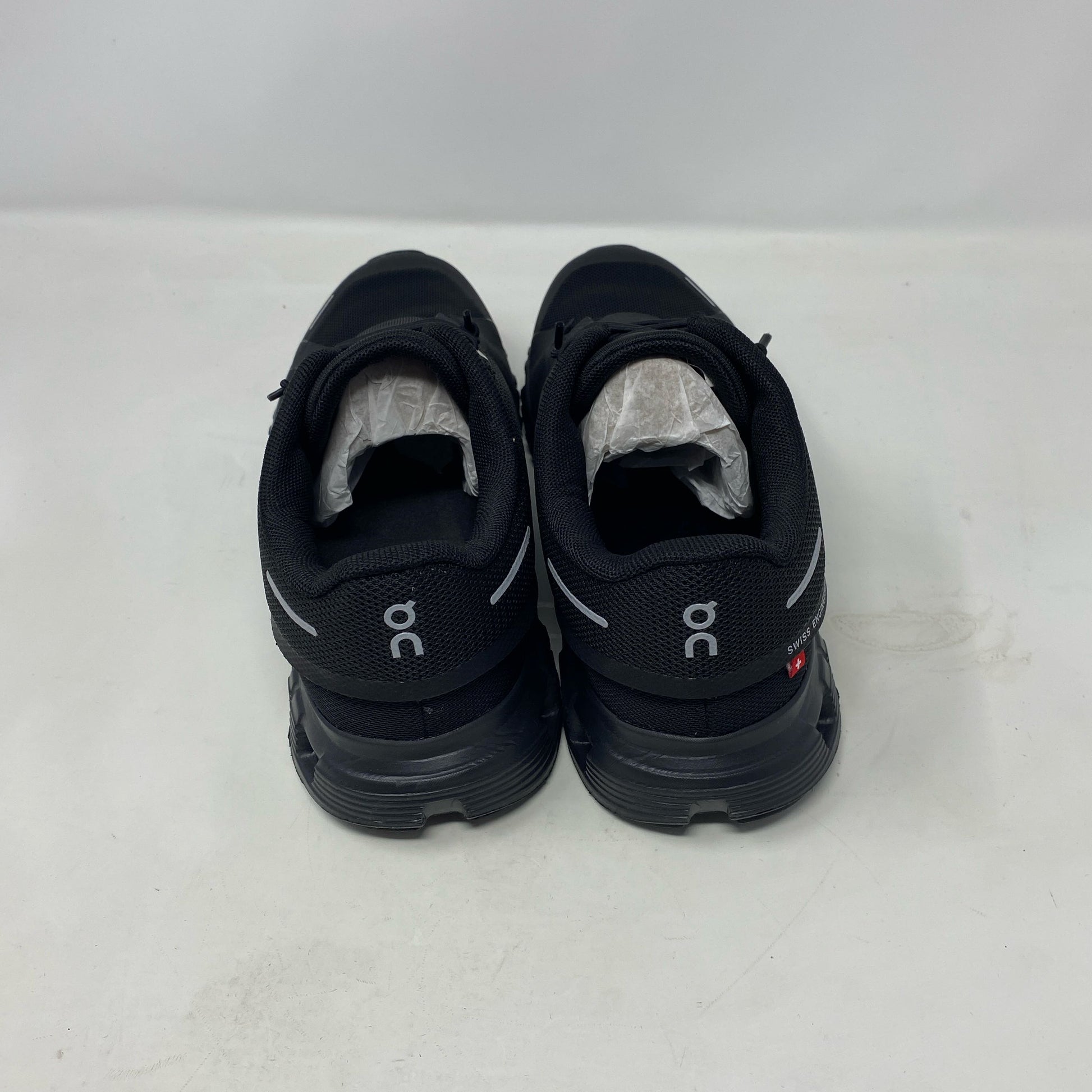 Back-UNT46876905C