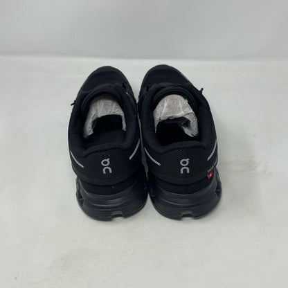 Back-UNT46876905C