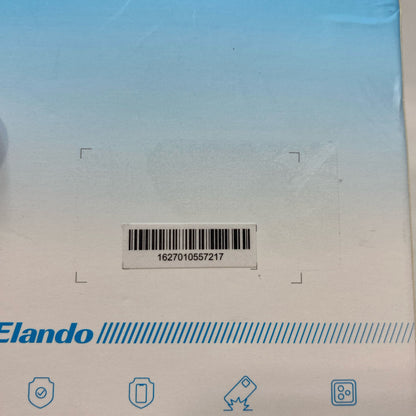 Serial #/Tag-UNT0299117II