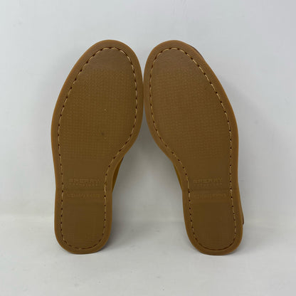 Bottom-UNT774718VHB