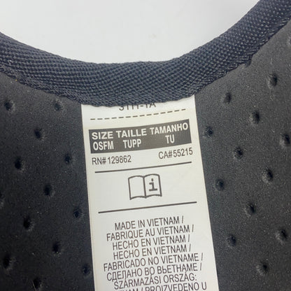Serial #/Tag-LPNNG65L45SSC