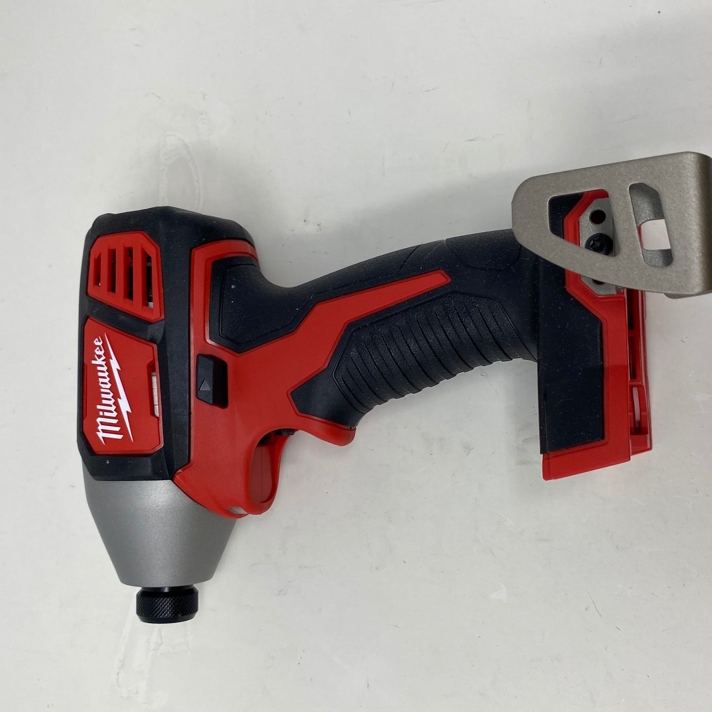 Front-LPNO592289157