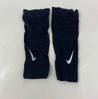 Front-LPNPMFA6370910