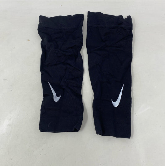 Front-LPNPMFA6370910