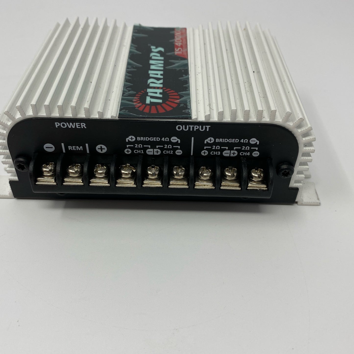 Right-UNT95320019T