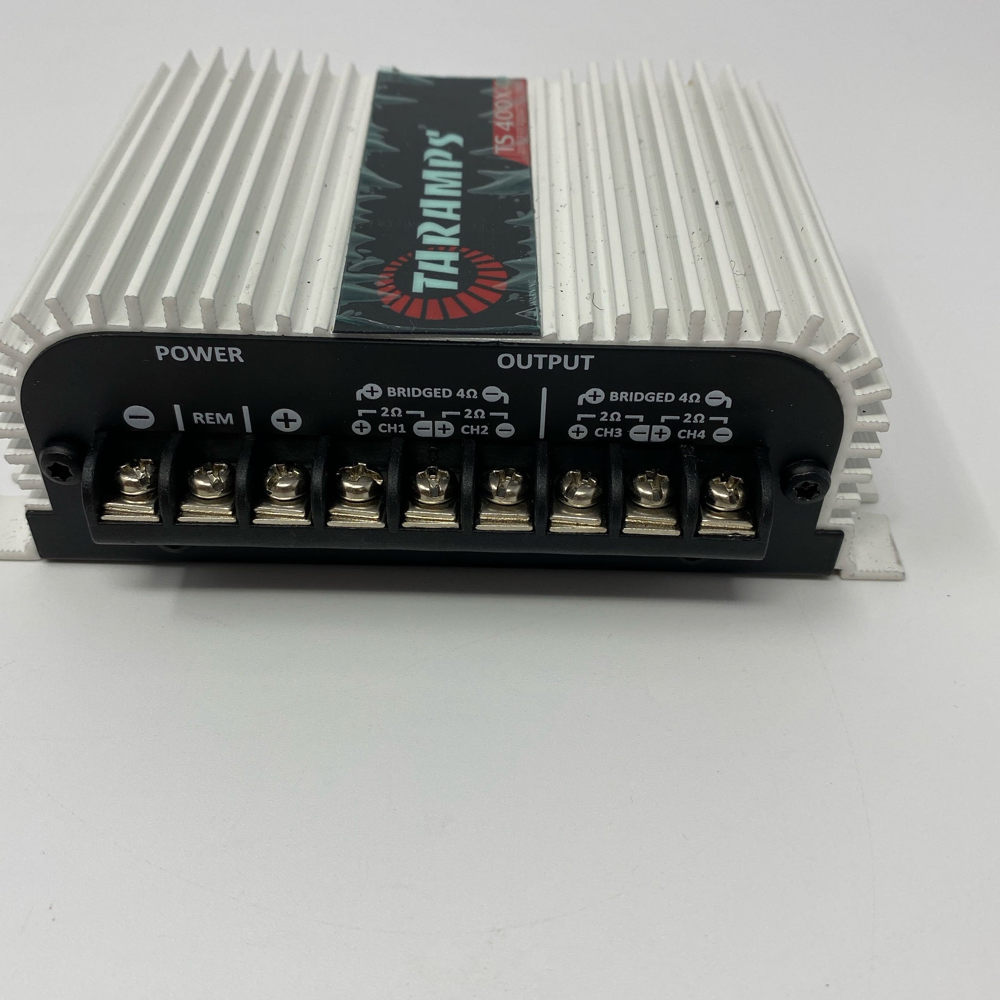 Right-UNT95320019T